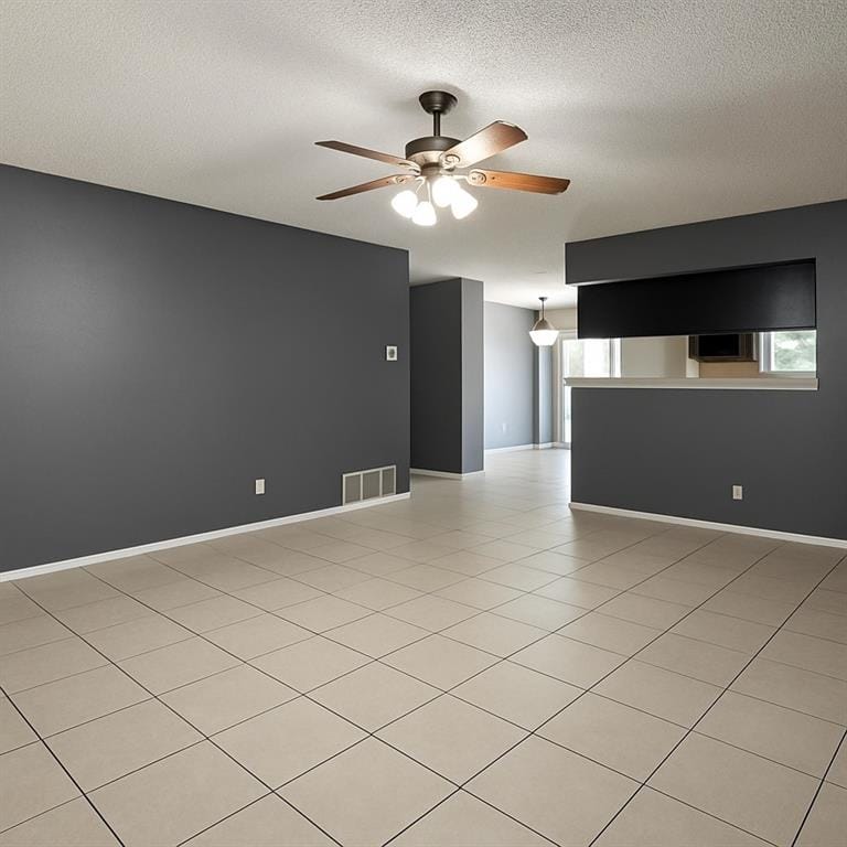 202 Modene Avenue, Waxahachie TX 75165 - Photo 10