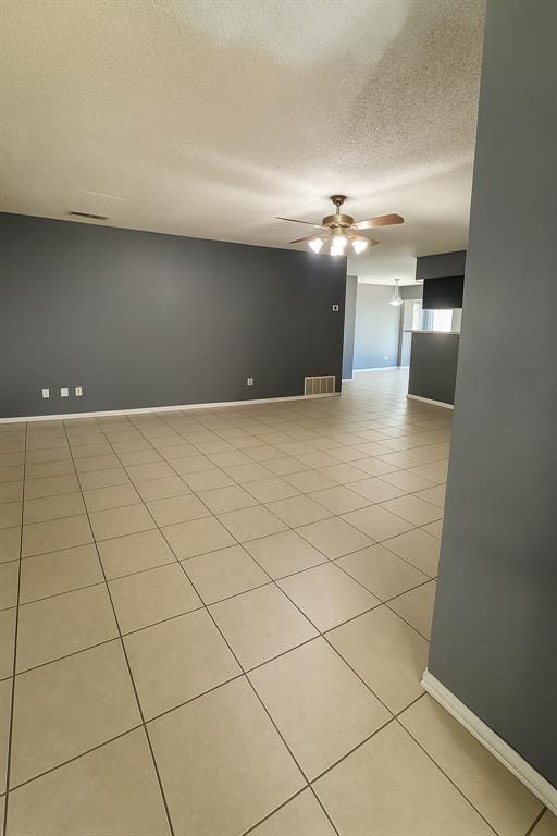 202 Modene Avenue, Waxahachie TX 75165 - Photo 11