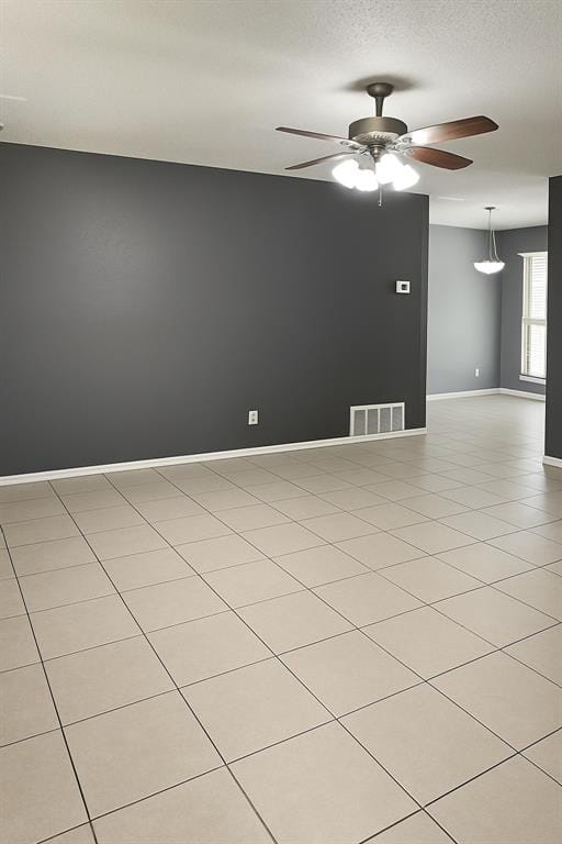 202 Modene Avenue, Waxahachie TX 75165 - Photo 8