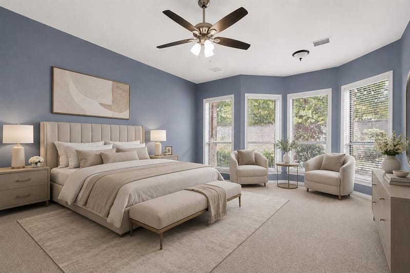 11058 Wellshire Lane, Frisco TX 75035 - Photo 23