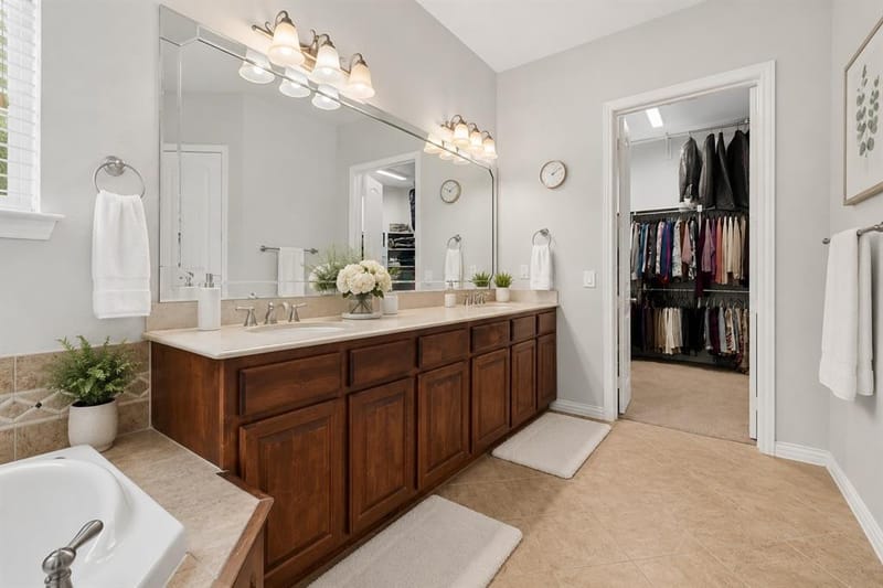 11058 Wellshire Lane, Frisco TX 75035 - Photo 27