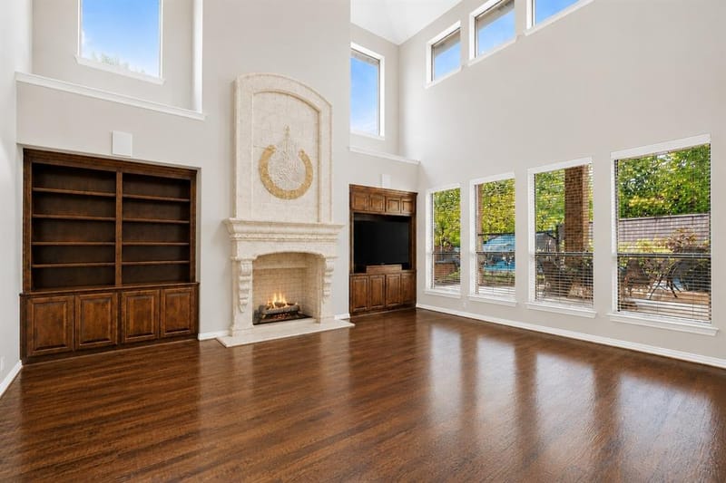 11058 Wellshire Lane, Frisco TX 75035 - Photo 13