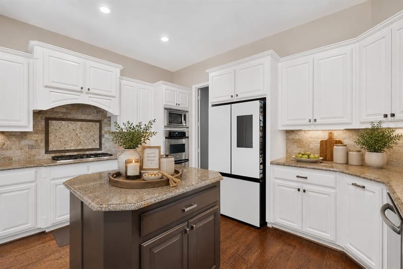 11058 Wellshire Lane, Frisco TX 75035 - Photo 17