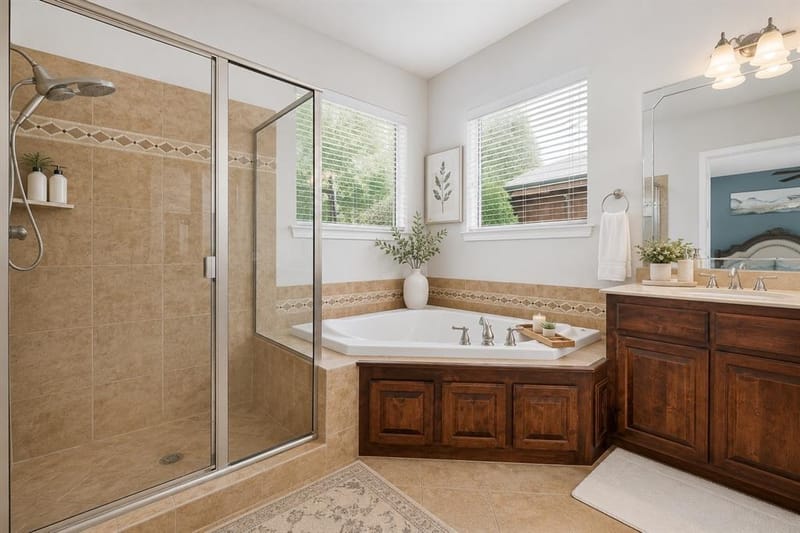 11058 Wellshire Lane, Frisco TX 75035 - Photo 26