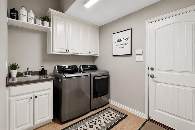 11058 Wellshire Lane, Frisco TX 75035 - Photo 22