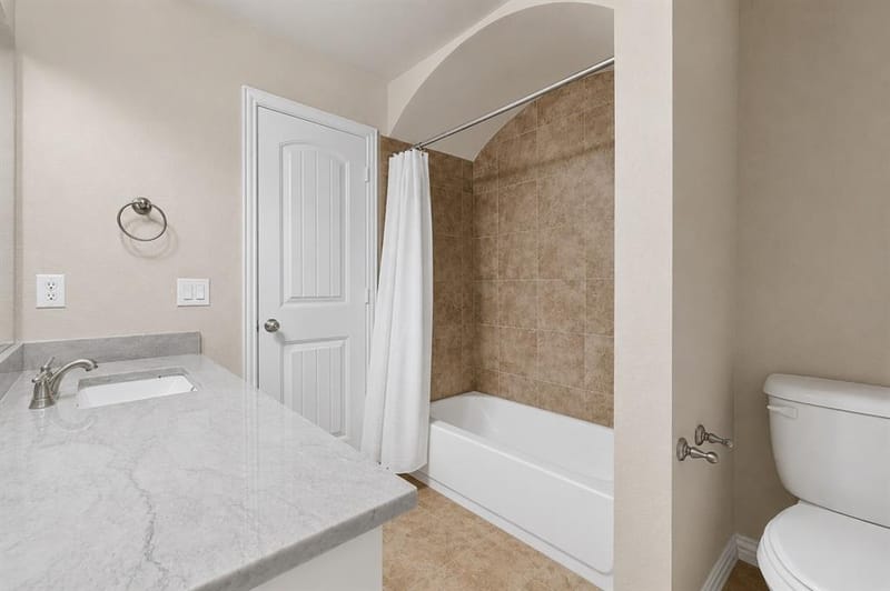 11058 Wellshire Lane, Frisco TX 75035 - Photo 32