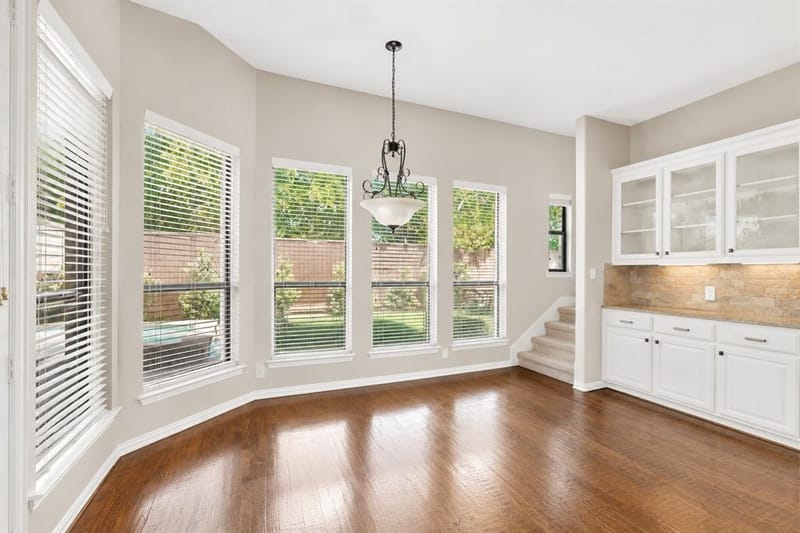 11058 Wellshire Lane, Frisco TX 75035 - Photo 20