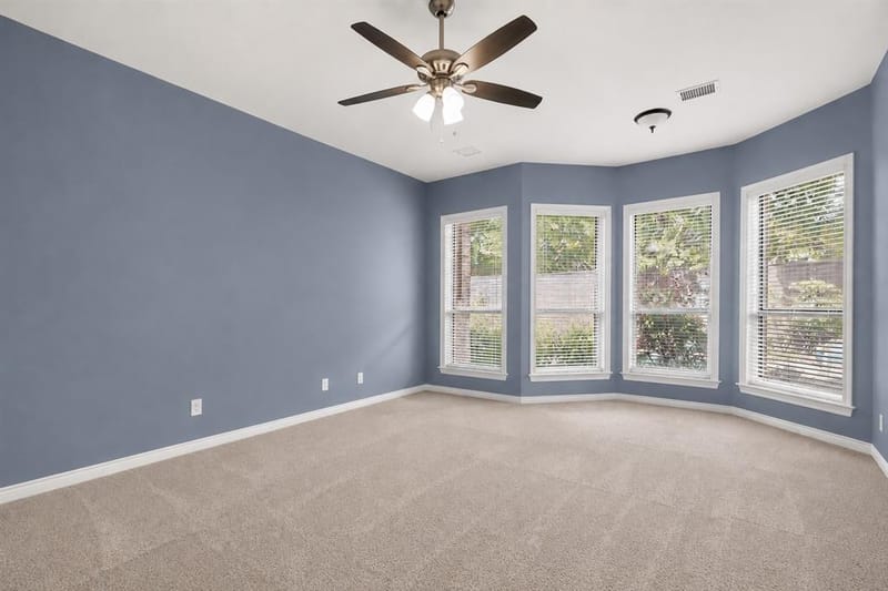 11058 Wellshire Lane, Frisco TX 75035 - Photo 24