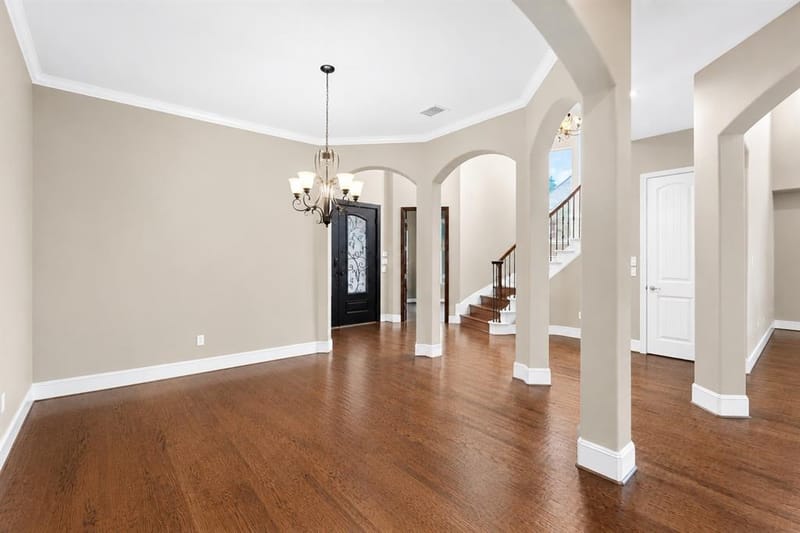 11058 Wellshire Lane, Frisco TX 75035 - Photo 10