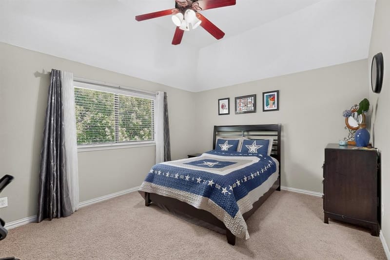 11058 Wellshire Lane, Frisco TX 75035 - Photo 33