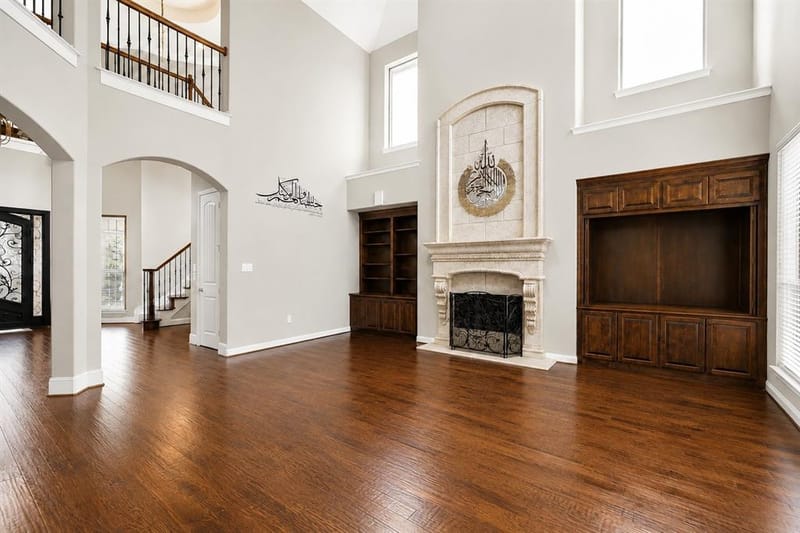 11058 Wellshire Lane, Frisco TX 75035 - Photo 14