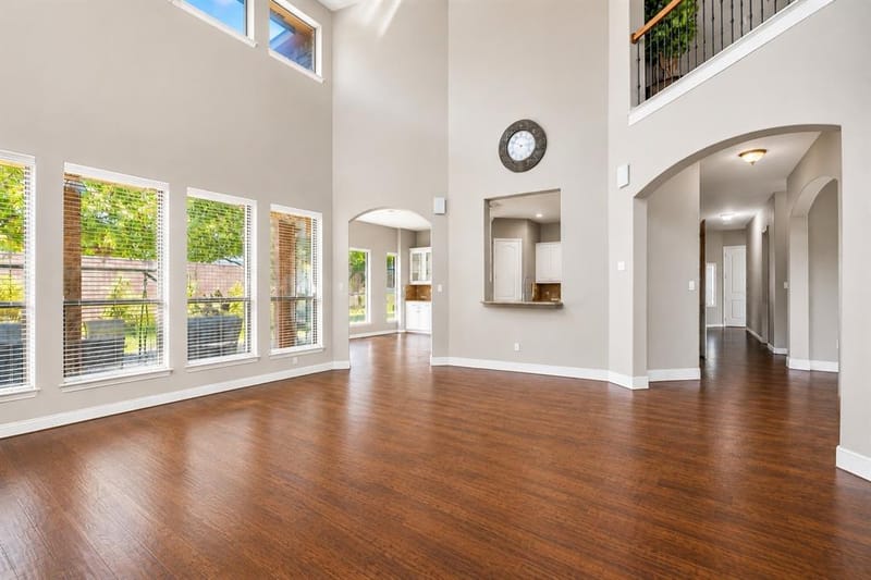 11058 Wellshire Lane, Frisco TX 75035 - Photo 15