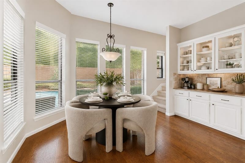 11058 Wellshire Lane, Frisco TX 75035 - Photo 19