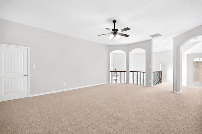 11058 Wellshire Lane, Frisco TX 75035 - Photo 29