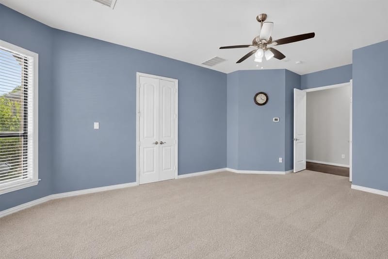 11058 Wellshire Lane, Frisco TX 75035 - Photo 25