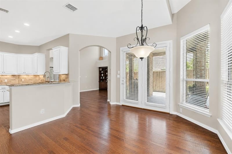 11058 Wellshire Lane, Frisco TX 75035 - Photo 21