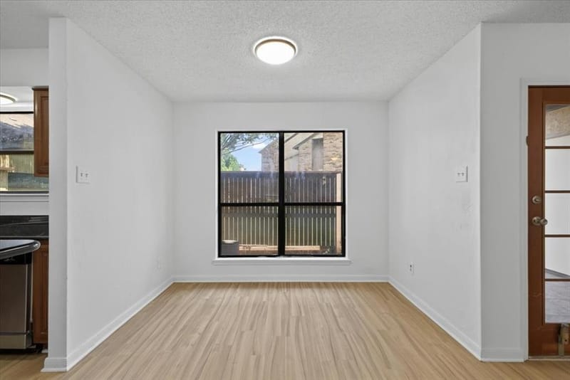 2103 Friendly Drive # 3211, Arlington TX 76011 - Photo 13