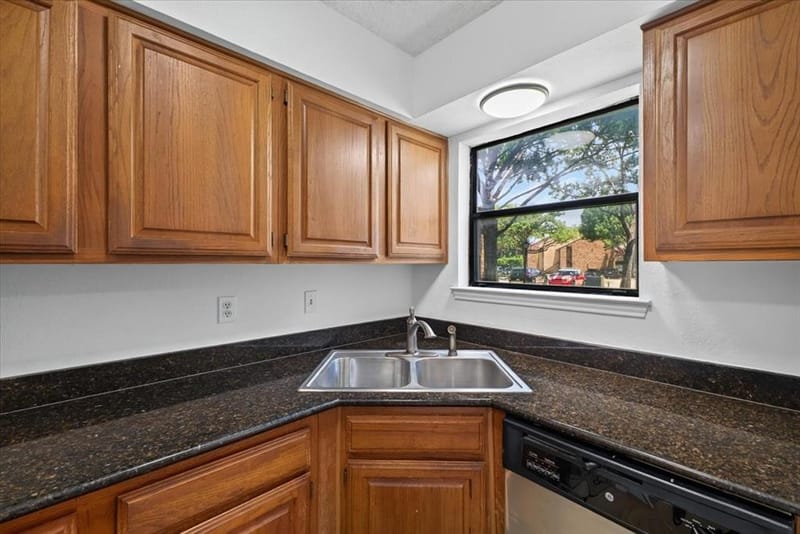 2103 Friendly Drive # 3211, Arlington TX 76011 - Photo 16