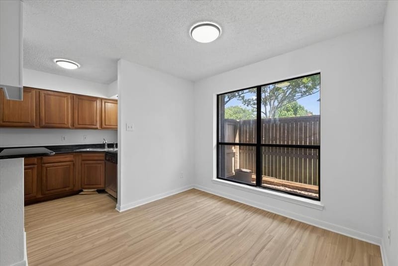 2103 Friendly Drive # 3211, Arlington TX 76011 - Photo 12