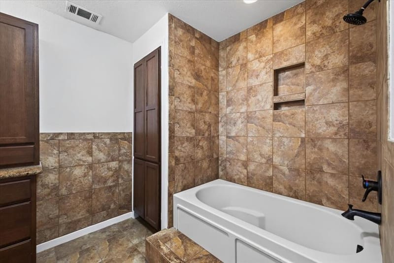 2103 Friendly Drive # 3211, Arlington TX 76011 - Photo 26