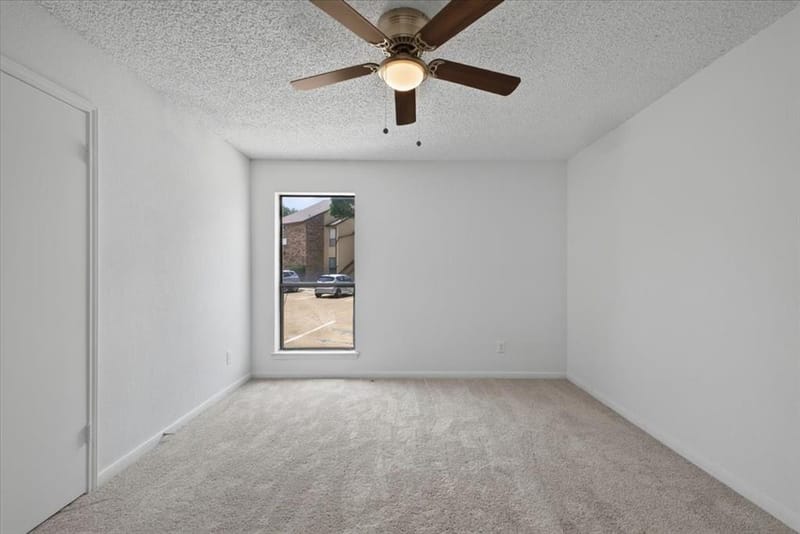2103 Friendly Drive # 3211, Arlington TX 76011 - Photo 22
