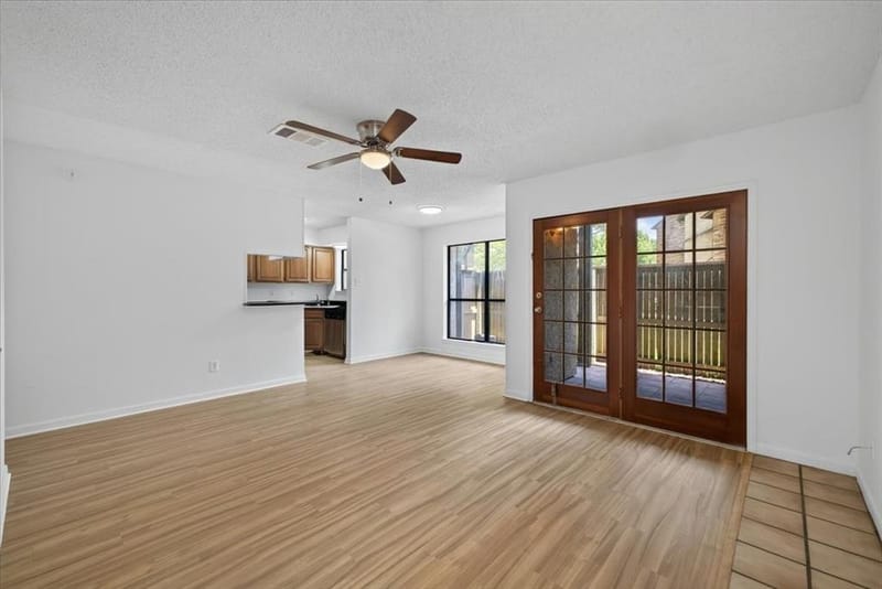 2103 Friendly Drive # 3211, Arlington TX 76011 - Photo 7