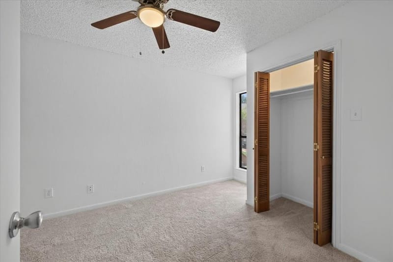 2103 Friendly Drive # 3211, Arlington TX 76011 - Photo 28