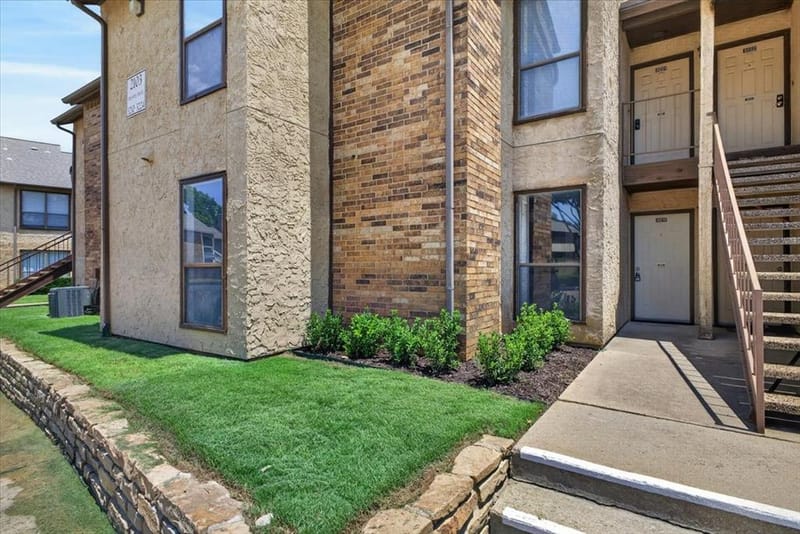 2103 Friendly Drive # 3211, Arlington TX 76011 - Photo 5