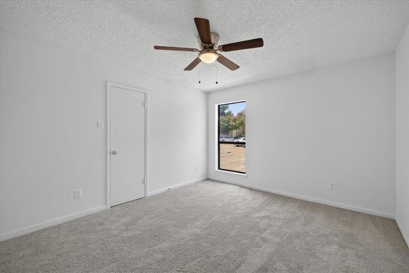 2103 Friendly Drive # 3211, Arlington TX 76011 - Photo 20