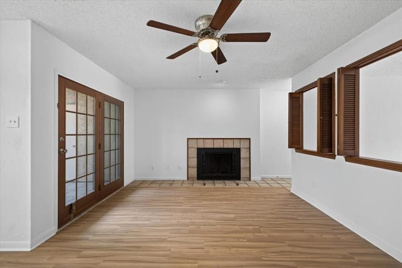 2103 Friendly Drive # 3211, Arlington TX 76011 - Photo 9