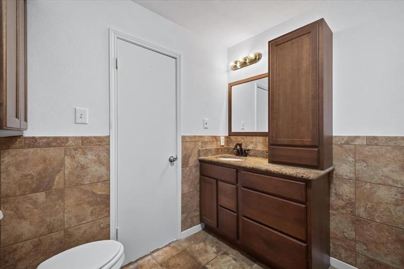 2103 Friendly Drive # 3211, Arlington TX 76011 - Photo 24