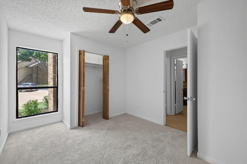 2103 Friendly Drive # 3211, Arlington TX 76011 - Photo 30