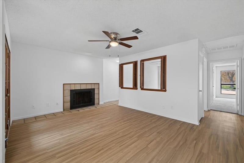 2103 Friendly Drive # 3211, Arlington TX 76011 - Photo 10