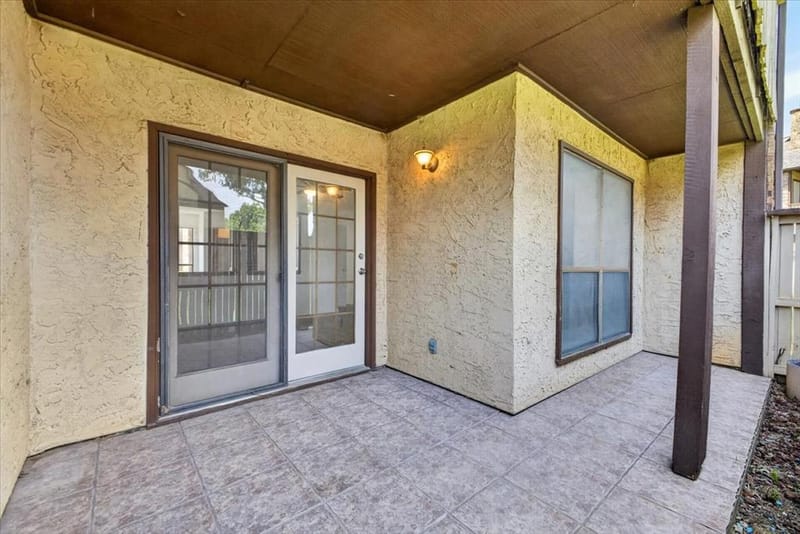 2103 Friendly Drive # 3211, Arlington TX 76011 - Photo 33