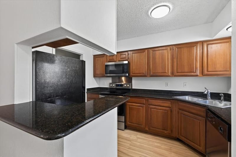 2103 Friendly Drive # 3211, Arlington TX 76011 - Photo 14
