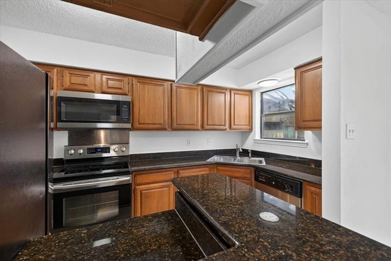 2103 Friendly Drive # 3211, Arlington TX 76011 - Photo 15