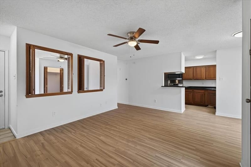 2103 Friendly Drive # 3211, Arlington TX 76011 - Photo 11