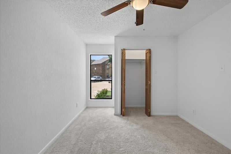 2103 Friendly Drive # 3211, Arlington TX 76011 - Photo 29