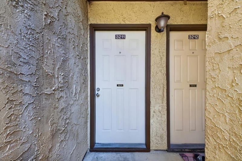2103 Friendly Drive # 3211, Arlington TX 76011 - Photo 4