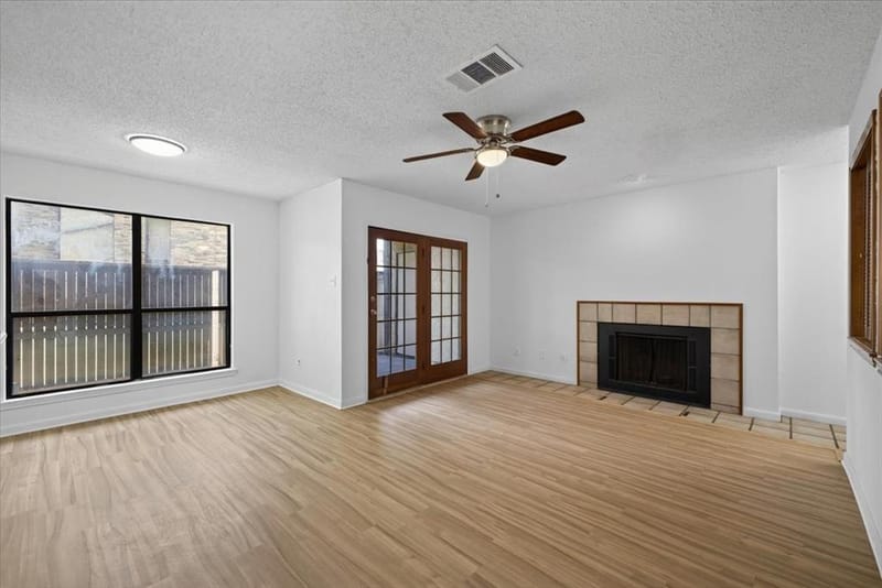 2103 Friendly Drive # 3211, Arlington TX 76011 - Photo 8