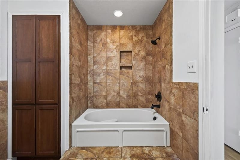 2103 Friendly Drive # 3211, Arlington TX 76011 - Photo 25