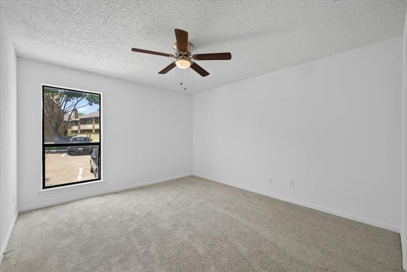 2103 Friendly Drive # 3211, Arlington TX 76011 - Photo 21