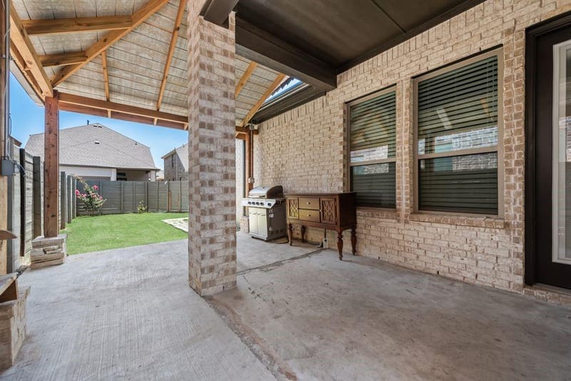 5411 Waterloo Drive, Sachse TX 75048 - Photo 27
