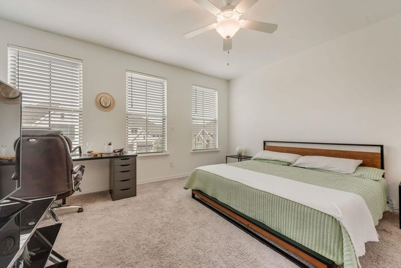 5411 Waterloo Drive, Sachse TX 75048 - Photo 17