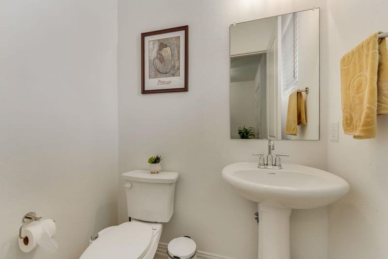 5411 Waterloo Drive, Sachse TX 75048 - Photo 26