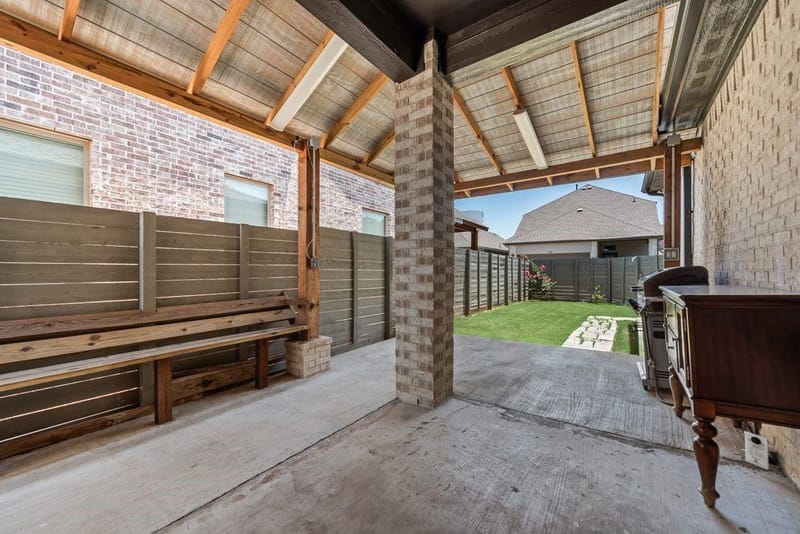 5411 Waterloo Drive, Sachse TX 75048 - Photo 28