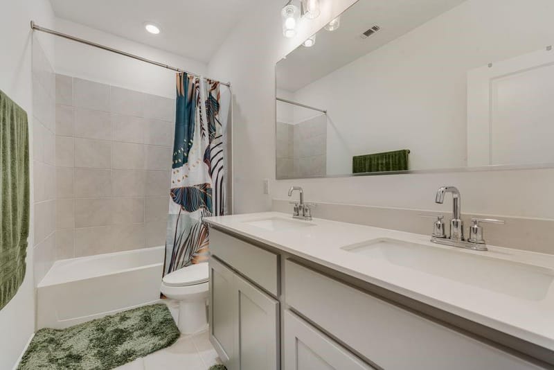 5411 Waterloo Drive, Sachse TX 75048 - Photo 20