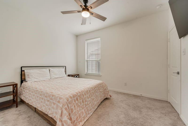 5411 Waterloo Drive, Sachse TX 75048 - Photo 24