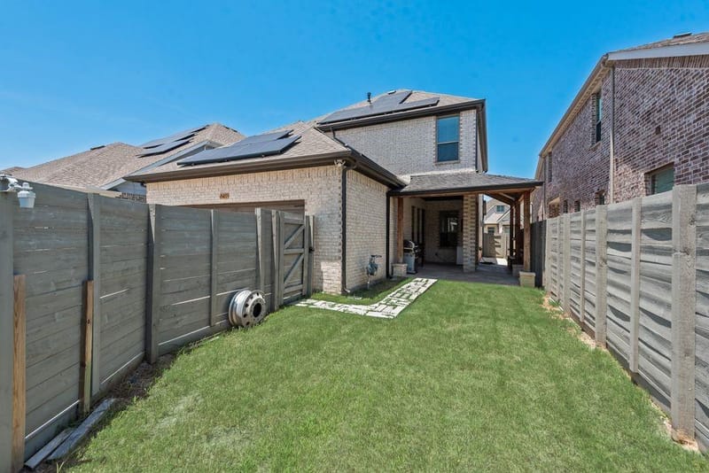 5411 Waterloo Drive, Sachse TX 75048 - Photo 30