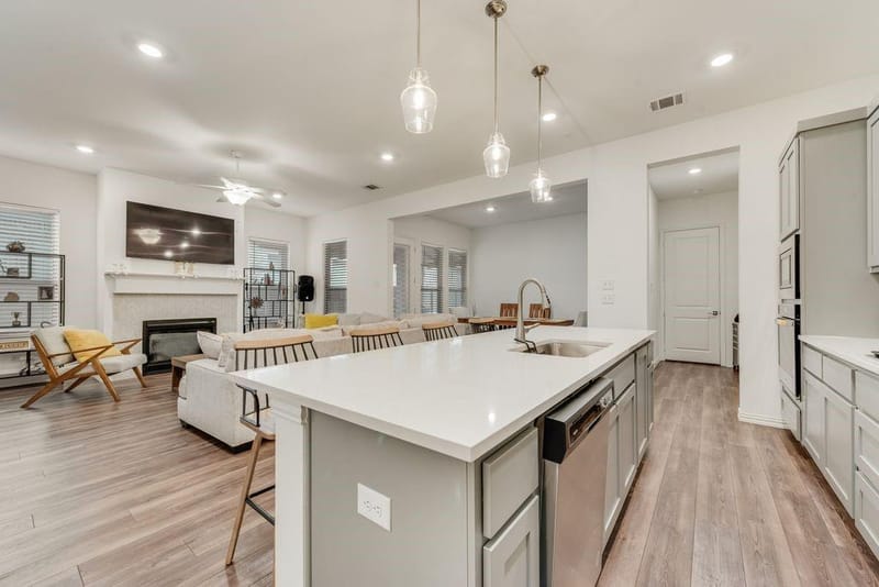 5411 Waterloo Drive, Sachse TX 75048 - Photo 14